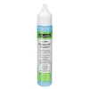 Schmincke Masking fluid / drawing gum coloured 25 ml