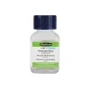 Schmincke Norma Blue Medium 60 ml Thinning 50260