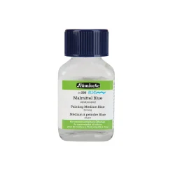 Schmincke Norma Blue Medium 60 ml Thinning 50260