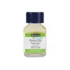 Schmincke Norma Blue Medium 60 ml Accelerates Drying 50263