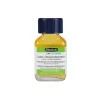 Schmincke Norma Blue Medium 60 ml Transparent/gloss 50264