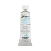 Schmincke Norma Blue vandopløselig oljemaling 35 ml Mixing white 21120