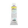 Schmincke Norma Blue vandopløselig oljemaling 35 ml Cadmium lemon yellow hue 21237