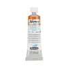 Schmincke Norma Blue vandopløselig oljemaling 35 ml Cadmium orange hue 21301