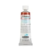 Schmincke Norma Blue vandopløselig oljemaling 35 ml Cadmium red hue deep 21313