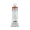 Schmincke Norma Blue vandopløselig oljemaling 35 ml Alizarin crimson hue 21342