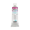 Schmincke Norma Blue vandopløselig oljemaling 35 ml Magenta 21348