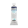 Schmincke Norma Blue vandopløselig oljemaling 35 ml Ultramarine blue deep 21402