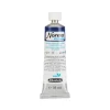 Schmincke Norma Blue vandopløselig oljemaling 35 ml Cobalt blue hue deep 21407