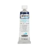 Schmincke Norma Blue vandopløselig oljemaling 35 ml Phthalo blue 21420