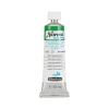 Schmincke Norma Blue vandopløselig oljemaling 35 ml Permanent green 21508