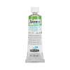 Schmincke Norma Blue vandopløselig oljemaling 35 ml Permanent yellowish-green 21510