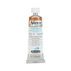 Schmincke Norma Blue vandopløselig oljemaling 35 ml Natural light ochre 21600