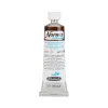 Schmincke Norma Blue vandopløselig oljemaling 35 ml Natural umber 21622