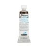 Schmincke Norma Blue vandopløselig oljemaling 35 ml Natural burnt umber 21624