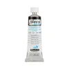 Schmincke Norma Blue vandopløselig oljemaling 35 ml Vandyke brown 21626