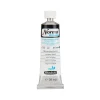 Schmincke Norma Blue vandopløselig oljemaling 35 ml Mineral black 21705