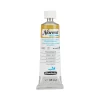 Schmincke Norma Blue vandopløselig oljemaling 35 ml Classic gold 21802
