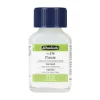 Schmincke Varnish Matt, beskyttelseslak til akrylfarve, 60 ml