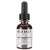 Schminke Aqua Drop 30 ml Burnt Sienna 640