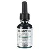 Schminke Aqua Drop 30 ml Jade Green 550