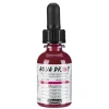Schminke Aqua Drop 30 ml Magenta 380
