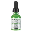 Schminke Aqua Drop 30 ml May Green 580