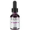 Schminke Aqua Drop 30 ml Purple 390
