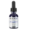 Schminke Aqua Drop 30 ml Sapphire Blue 440