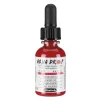 Schminke Aqua Drop 30 ml Scarlet Red 330