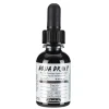 Schminke Aqua Drop 30 ml Sepia 680