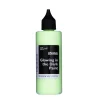 Selvlysende maling 85 ml