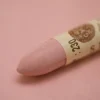 Sennelier Artist Oil Pastel oliepastelkridt Rose ochre 230