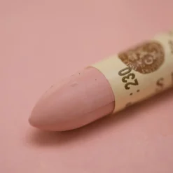 Sennelier Artist Oil Pastel oliepastelkridt Rose ochre 230