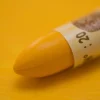 Sennelier Artist Oil Pastel oliepastelkridt Yellow deep 020