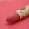 Sennelier Artist Oil Pastel oliepastelkridt Pale pink mauve 077