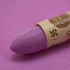 Sennelier Artist Oil Pastel oliepastelkridt Cobalt violet light hue 095