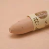 Sennelier Artist Oil Pastel oliepastelkridt Mars black 098