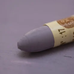 Sennelier Artist Oil Pastel oliepastelkridt Violet grey 017