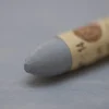 Sennelier Artist Oil Pastel oliepastelkridt Pale grey 014