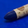 Sennelier Artist Oil Pastel oliepastelkridt Cobalt blue 004