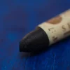 Sennelier Artist Oil Pastel oliepastelkridt Prussian blue 007