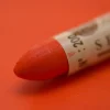 Sennelier Artist Oil Pastel oliepastelkridt Mandarin 200