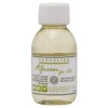 Sennelier Green for Oil Brush Wash, penselrens til oliemaling, 100 ml