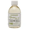 Sennelier Green for Oil Brush Wash, penselrens til oliemaling, 250 ml