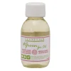 Sennelier Green for Oil Liquid medium til oliemaling, 100 ml