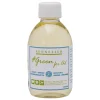 Sennelier Green for Oil Thinner, fortyndingsmiddel til oliemaling, 250 ml
