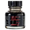 Sennelier Ink A La pagode, sort tusch/blæk 250 ml