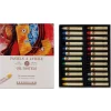 Sennelier Oil Pastels 24p