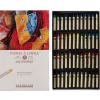 Sennelier Oil Pastels 48p